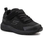 Lastenkengät Skechers  Dynamic Tread  27
