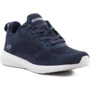 Kengät Skechers  117074NVY  36