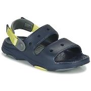 Poikien sandaalit Crocs  Classic All-Terrain Sandal K  32 / 33