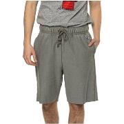 7/8 ja 3/4 housu Champion  217665GS014SDS  EU S