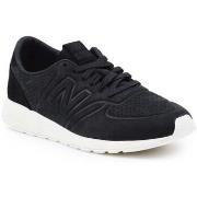 Kengät New Balance  MRL420DC  40 1/2