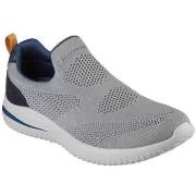 Kengät Skechers  Delson 30 Fairfield  40