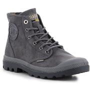 Kengät Palladium  Pampa HI Wax  36
