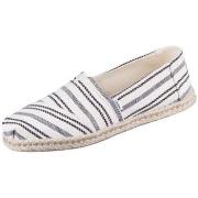 Kangassandaalit Toms  Alpargata Rope  37