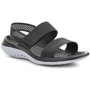 Sandaalit Crocs  Literide 360  36 / 37