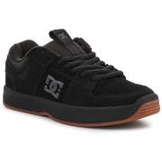 Kengät DC Shoes  Lynx Zero  40 1/2