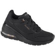 Kengät Skechers  Million Airelevated Air  37