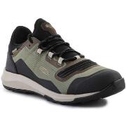 Kengät Keen  Tempo Flex WP  37