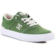 Kengät DC Shoes  Teknic S Jaakko  41