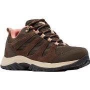 Kengät Columbia  Redmond Iii Waterproof  40
