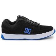 Kengät DC Shoes  Lynx Zero  42