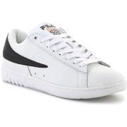 Kengät Fila  Highflyer L  40