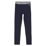 Legginsit & Sukkahousut Petit Bateau  FAROLUS  6 vuotta