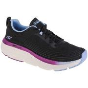 Kengät Skechers  Max Cushioning Delta Sunny Road  36