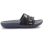 Rantasandaalit Crocs  Classic Slide  36 / 37