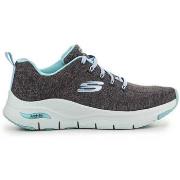 Kengät Skechers  Arch Fit Comfy Wave  37