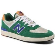 Kengät New Balance  574  40