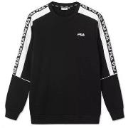 Svetari Fila  Teom Crew Sweat  EU S