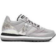 Kengät Saucony  Jazz Triple  36