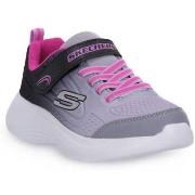 Lastenkengät Skechers  Nvmt Flutter  27