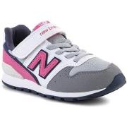Lastenkengät New Balance  996  28