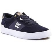 Kengät DC Shoes  Teknic S Wes Shoe  40