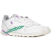 Kengät Reebok Sport  CL Lthr  37