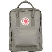 Reppu Fjallraven  Kanken Fog  Yksi Koko