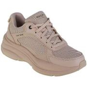 Kengät Skechers  Street Twisterz Lighten Up  41