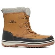 Kengät O'neill  Alta Women High  38