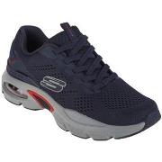 Kengät Skechers  Skech-air Ventura  40