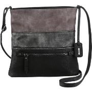 Laukut Rieker  223502  Yksi Koko