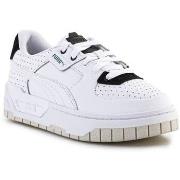 Kengät Puma  Cali Dream Heritage  36