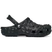 Kävelykengät Crocs  Classic Geometric Clog  36 / 37
