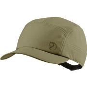 Lippalakit Fjallraven  77402235  Yksi Koko