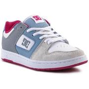 Kengät DC Shoes  Manteca 4  36