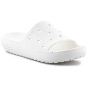 Rantasandaalit Crocs  Classic Slide V2  38 / 39