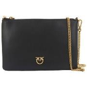 Olkalaukut Pinko  CLASSIC FLAT LOVE BAG SIMPLY  Yksi Koko