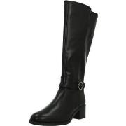 Saappaat Tamaris  25537 41  36