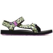 Sandaalit Teva  Original Universal  37