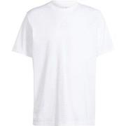 Lyhythihainen t-paita adidas  IN3161  EU XL