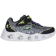 Lastenkengät Skechers  Vortex 2.0 Zorento  27
