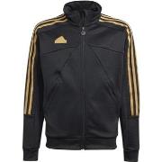 Svetari adidas  IW1529  EU S