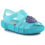 Poikien sandaalit Crocs  Princess Ariel Isabella  28 / 29