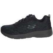 Kengät Skechers  Dynamight 20  36