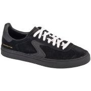 Kengät Skechers  Arch Fit Legend  40