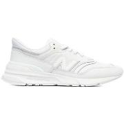 Kengät New Balance  U997RFA  38
