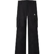 Housut Mckinley  Gabbe  Yksi Koko