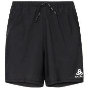 Shortsit & Bermuda-shortsit Odlo  32305215000  EU XXL