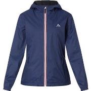 Takit Mckinley  Da regenjacke Kereol Iii Wms 519  EU M